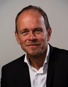 Svenn Åge Løkken