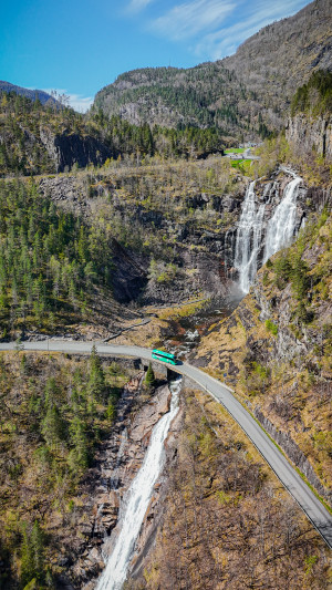 Policy, human and labour rights