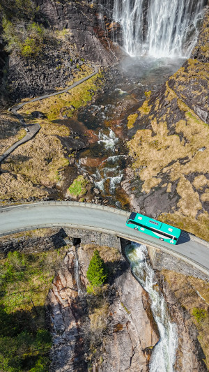 Tide’s privacy policy