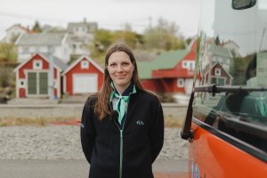 Åpen dag på Festplassen 29.08