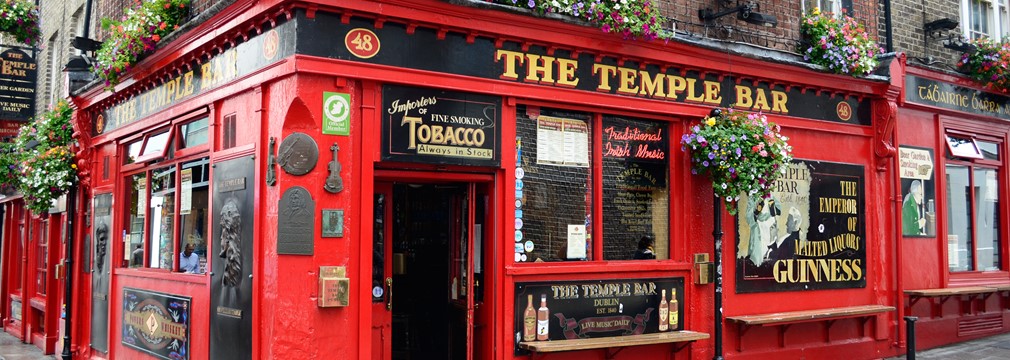 Irland_shutterstock_216667309.jpg