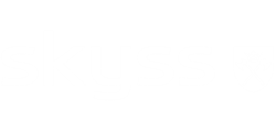 Finn rutebusser i ditt område logo