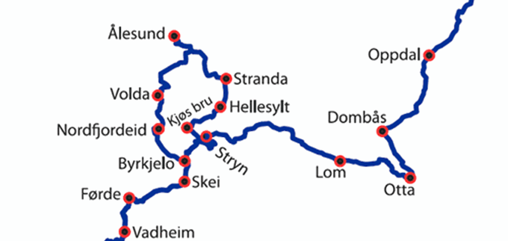 Fjordekspress_kart.gif