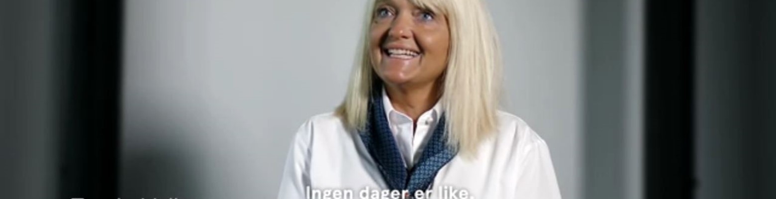 Skjermbilde_trudeValle.JPG