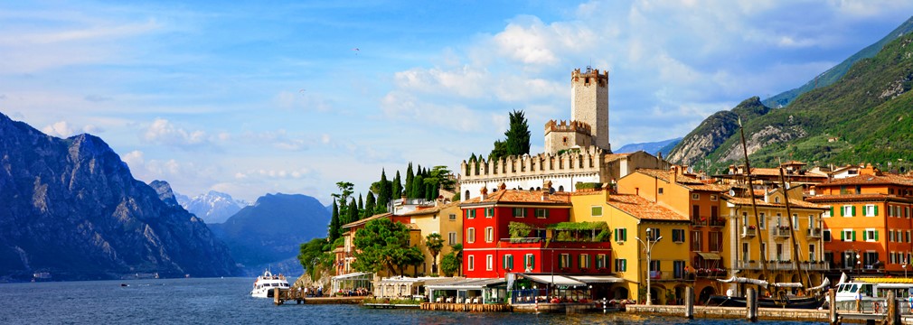 Garda_shutterstock_585385082.jpg