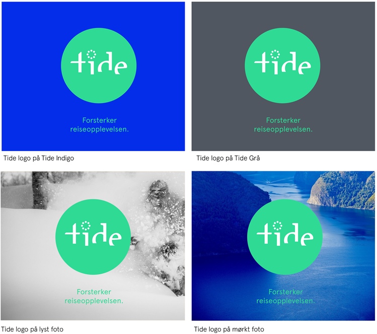 Tide-logo_bakgrunn