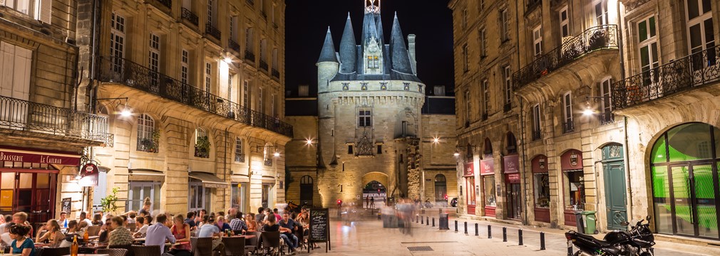 Bordeaux_shutterstock_241924552.jpg