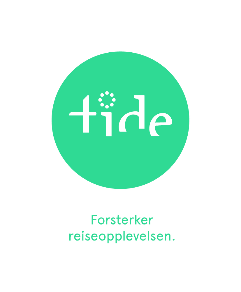 Tide-vertikal-RGB_Positiv.jpg