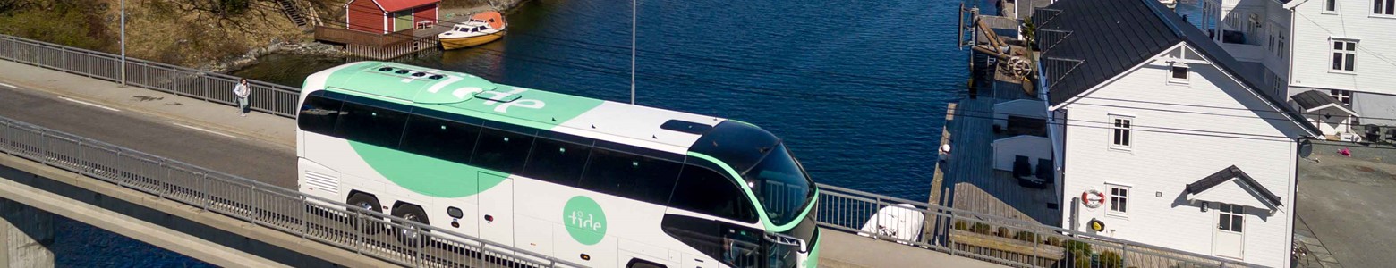 Tide-Turbuss-over-bro25a.jpg