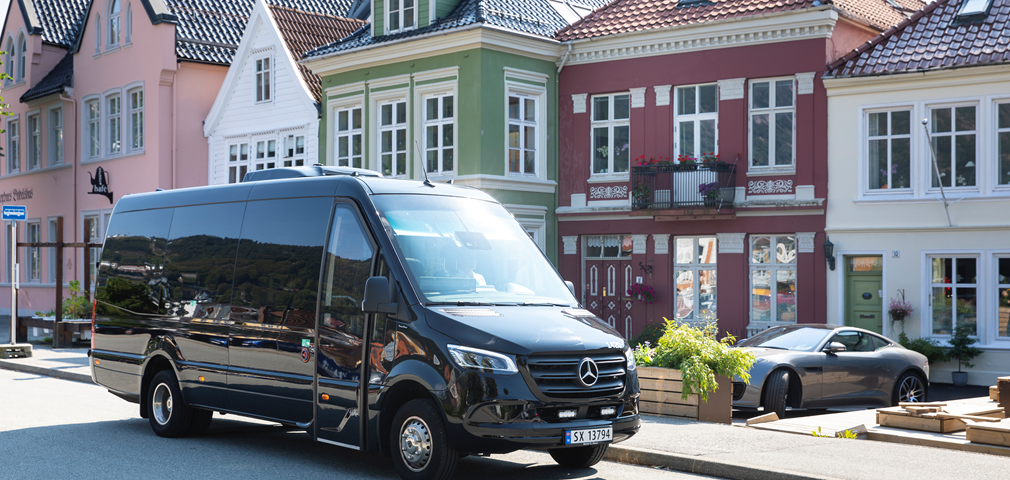 Minibuss2020 Foto V Langeland Web