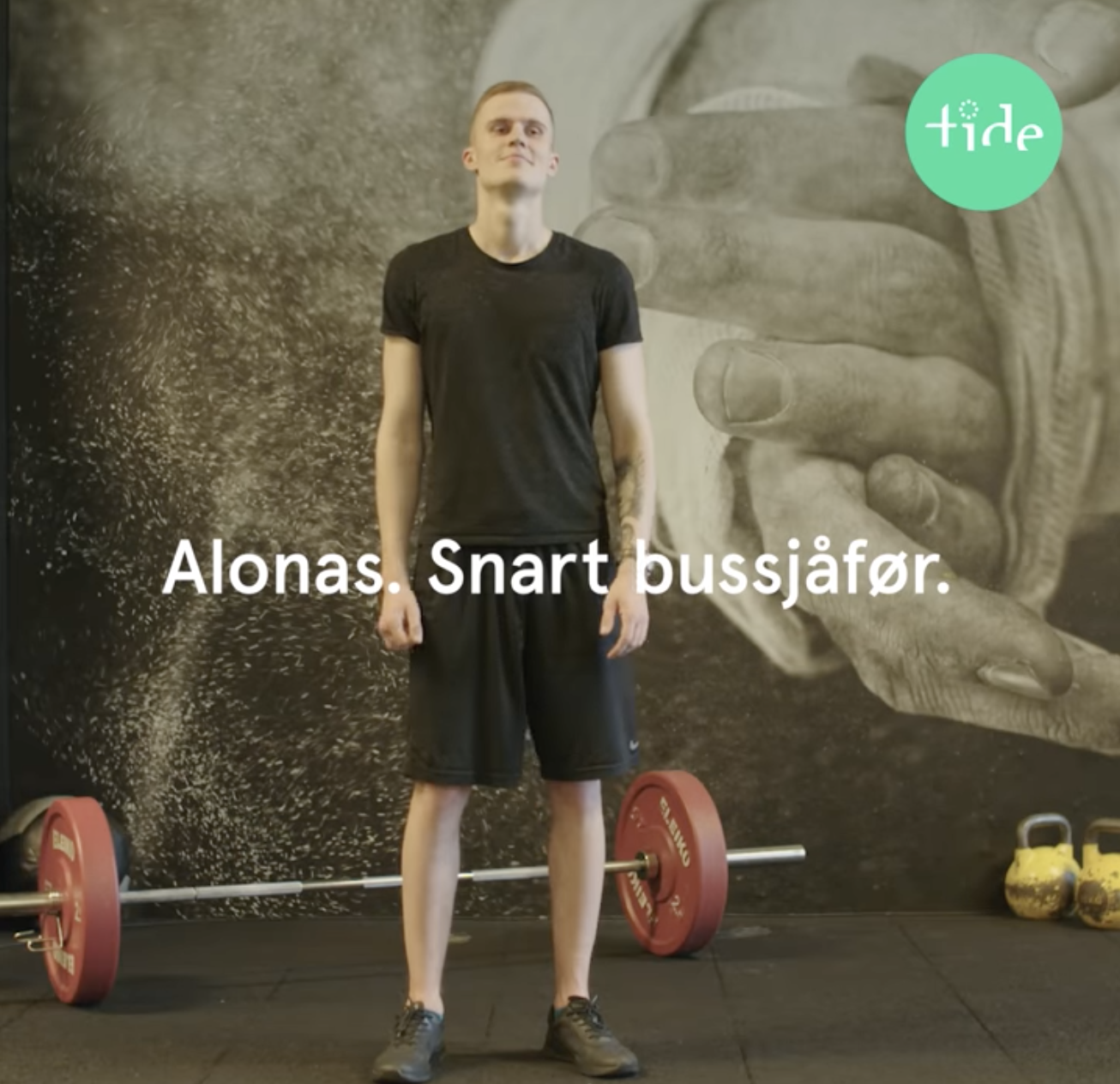 Skjermbilde 2022 03 28 Kl. 15.02.24