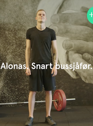 Skjermbilde 2022 03 28 Kl. 15.02.24