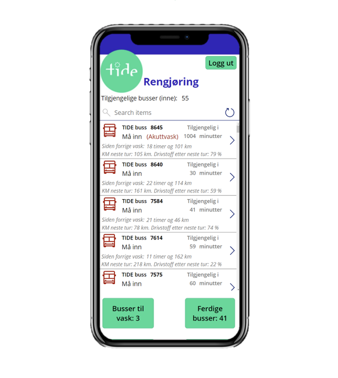 Skjermbilde 2022 05 31 Kl. 09.33.15