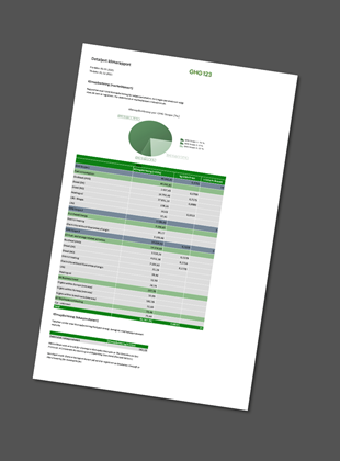 Skjermbilde 2022 06 16 Kl. 13.40.24