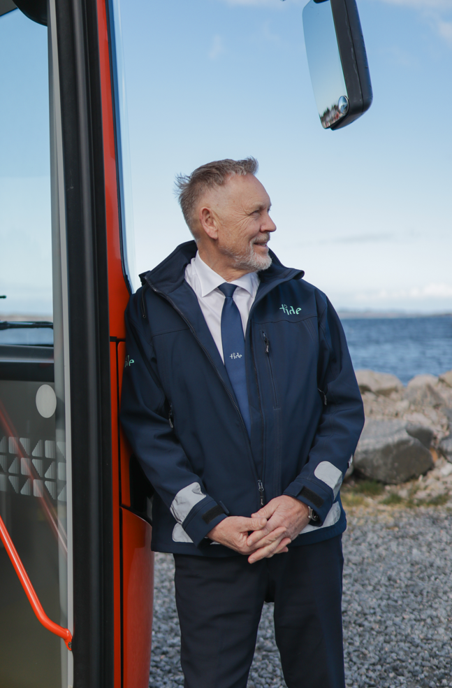 Skjermbilde 2024 05 03 123313