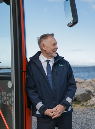 Skjermbilde 2024 05 03 123313