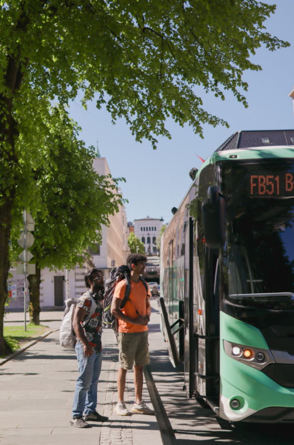 Skjermbilde 2024 07 01 072848