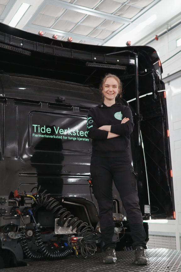 Skjermbilde 2024 07 11 122917