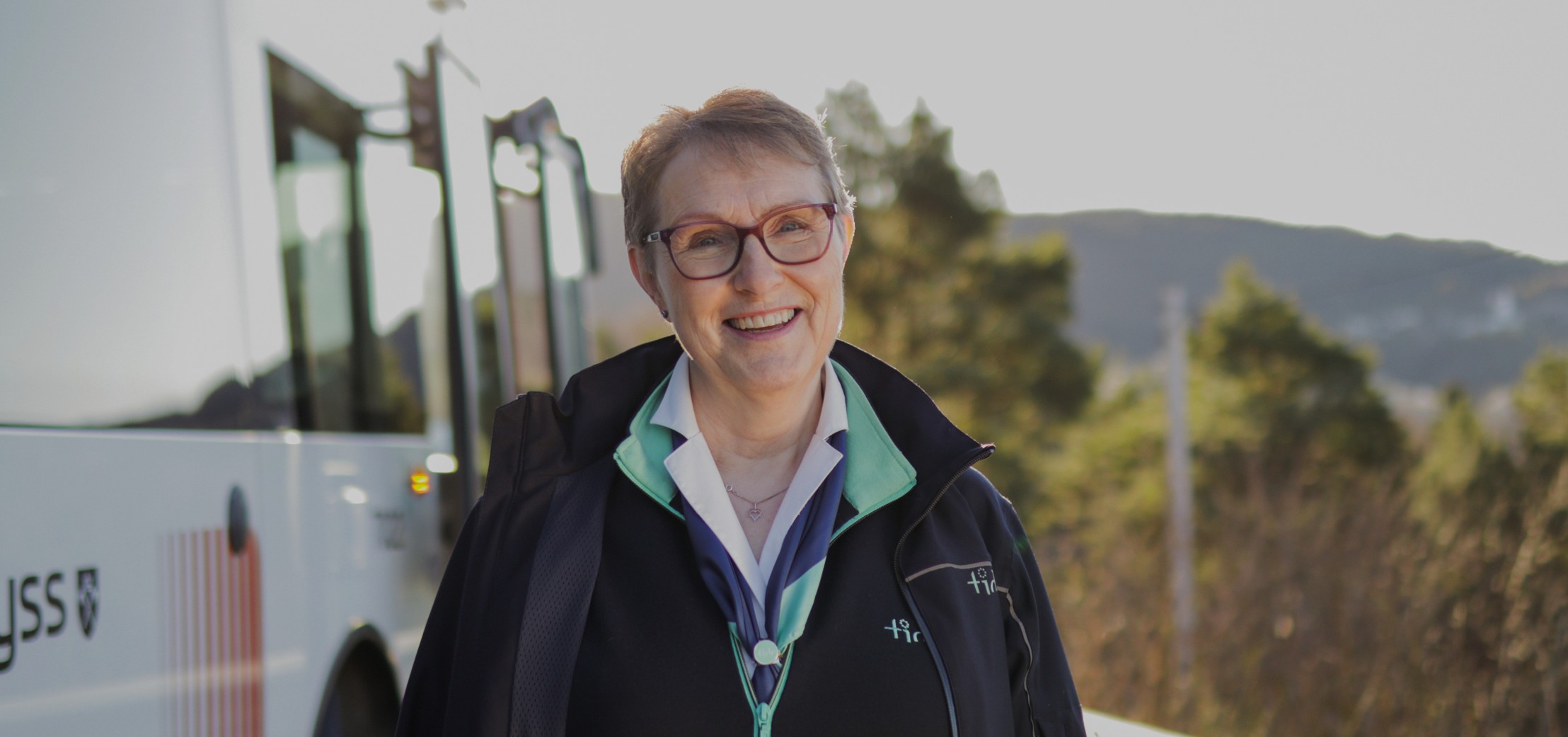 Grete Lavres2 M Overlay (2)